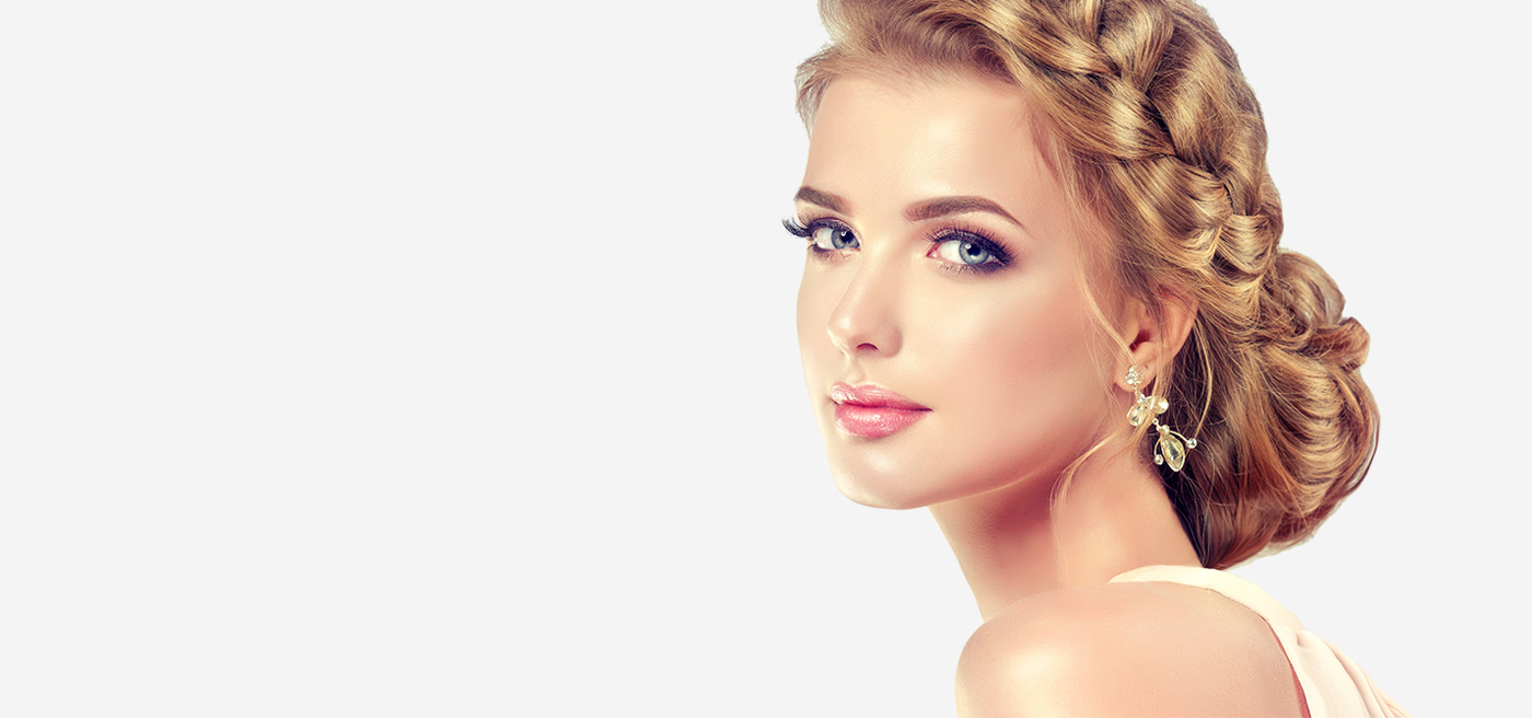 Diamonds Jewelry Collection