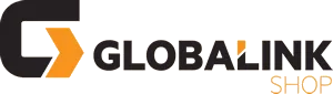 Global Ink Shop