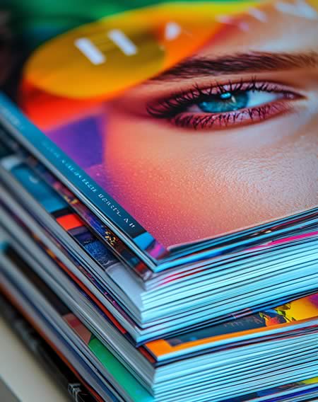 Globalinkshop - Imprenta